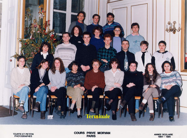 1994-1995 Classe Terminale.jpg